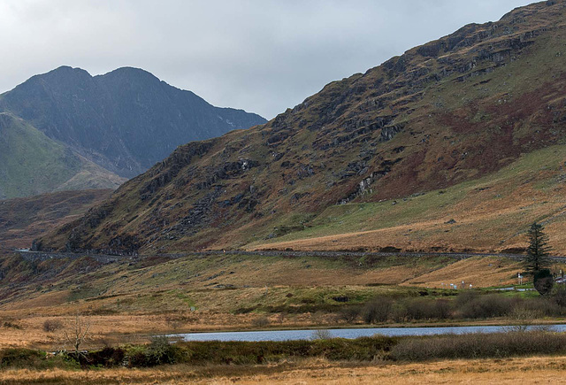 Snowdonia6