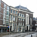 The Hague 2008 – Lutherse Burgwal