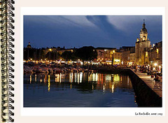 La Rochelle090