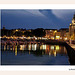 La Rochelle090