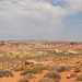 Valley of Fire View