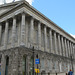 Town Hall, Birmingham