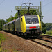BÖ0033314