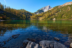 Steirersee