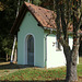 Pilmersreuth, Fehrkapelle "Maria in der Asch" (PiP)