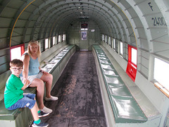 yam[25] - Dakota {3 of  6}