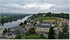 CHINON