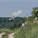 Schoss Hohenlupfen in Stühlingen DE