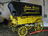 calion hippomobile 1852