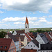 Altstadt Kaufbeuren