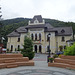 Sinaia City Hall