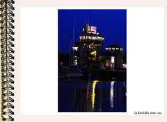 La Rochelle091