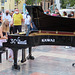 Música en la calle, 2