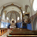 Pfarrkirche Heilige Familie Ramsau 05