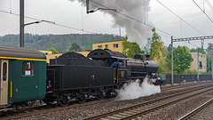 220423 Sissach C5 6 2978 0