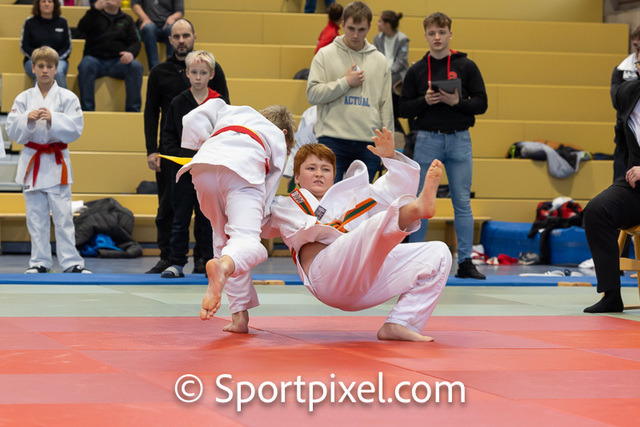 Kappel-6758