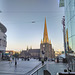 Bullring, Birmingham