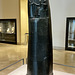 Paris 2024 – Musée du Louvre – Code de Hammurabi, King of Babylon