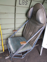 yam[25] - Dakota {4 of  6}