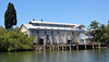 64/365 2026 Former Butter Factory