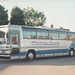 Chenery D408 OSJ (D354 CBC, GIL 1685) 28 Jun 1993