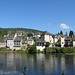 ARGENTAT Corrèze