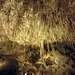 Carlsbad Caverns