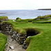 Skara Brae