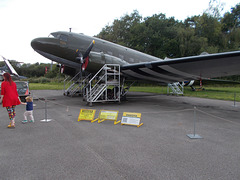 yam[25] - Dakota {1 of  6}