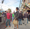 Marriage Rights Celebration In The Castro (0136)