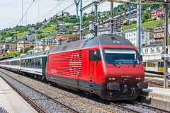 120531 Montreux Re460