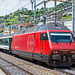 120531 Montreux Re460