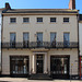 Hall Gate, Doncaster, South Yorkshire