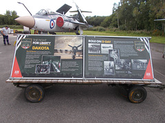 yam[25] - Dakota {6 of  6}