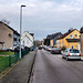 Distelkamp (Wanne-Eickel) / 8.02.2025