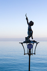 171016 Montreux sculpture