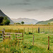 Land Near Crummock Water and Buttermere