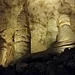 Carlsbad Caverns