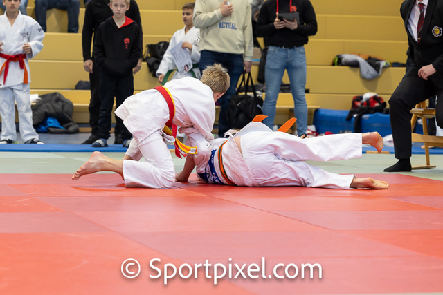Kappel-6762