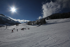 Inneralpbach