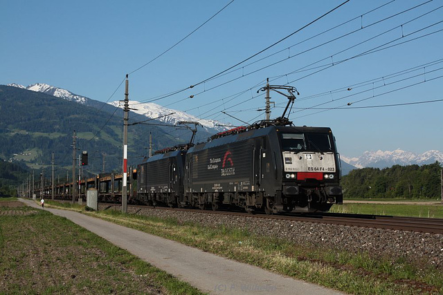 BÖ0033317
