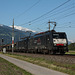 BÖ0033317
