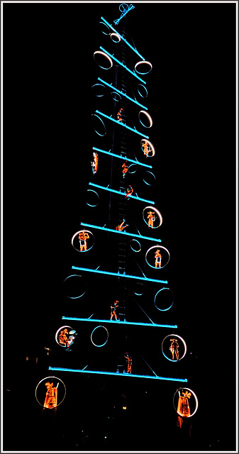 Cultura Nova 2025 Heerlen □ NL