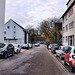 Heinrich-Lersch-Straße (Wanne-Eickel) / 8.02.2025