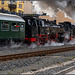 Auf nach Tschechien Auf nach Tschechien