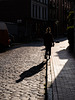 Light & Shadow