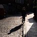 Light & Shadow