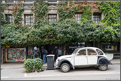 Beatles-Nostalgie