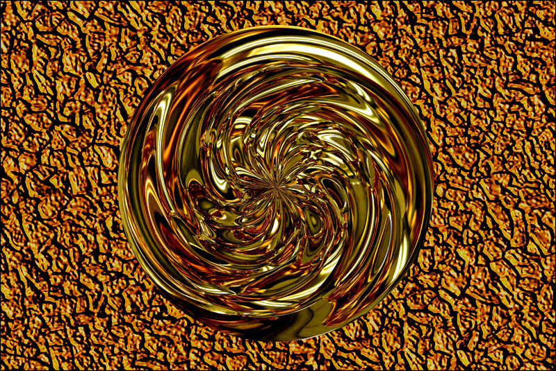 Dance Yourself Dizzy ...