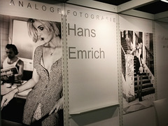 Hans Emrich